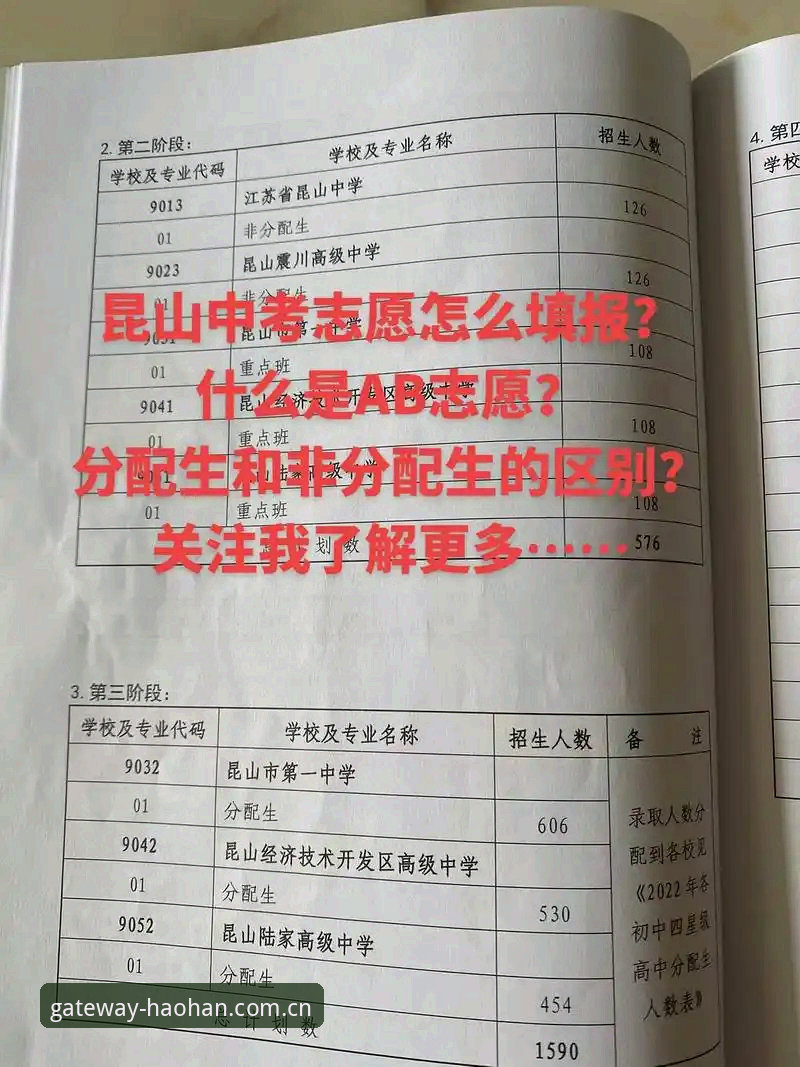 HH体育平台实用指南：功能解析、注册与版本更新要点