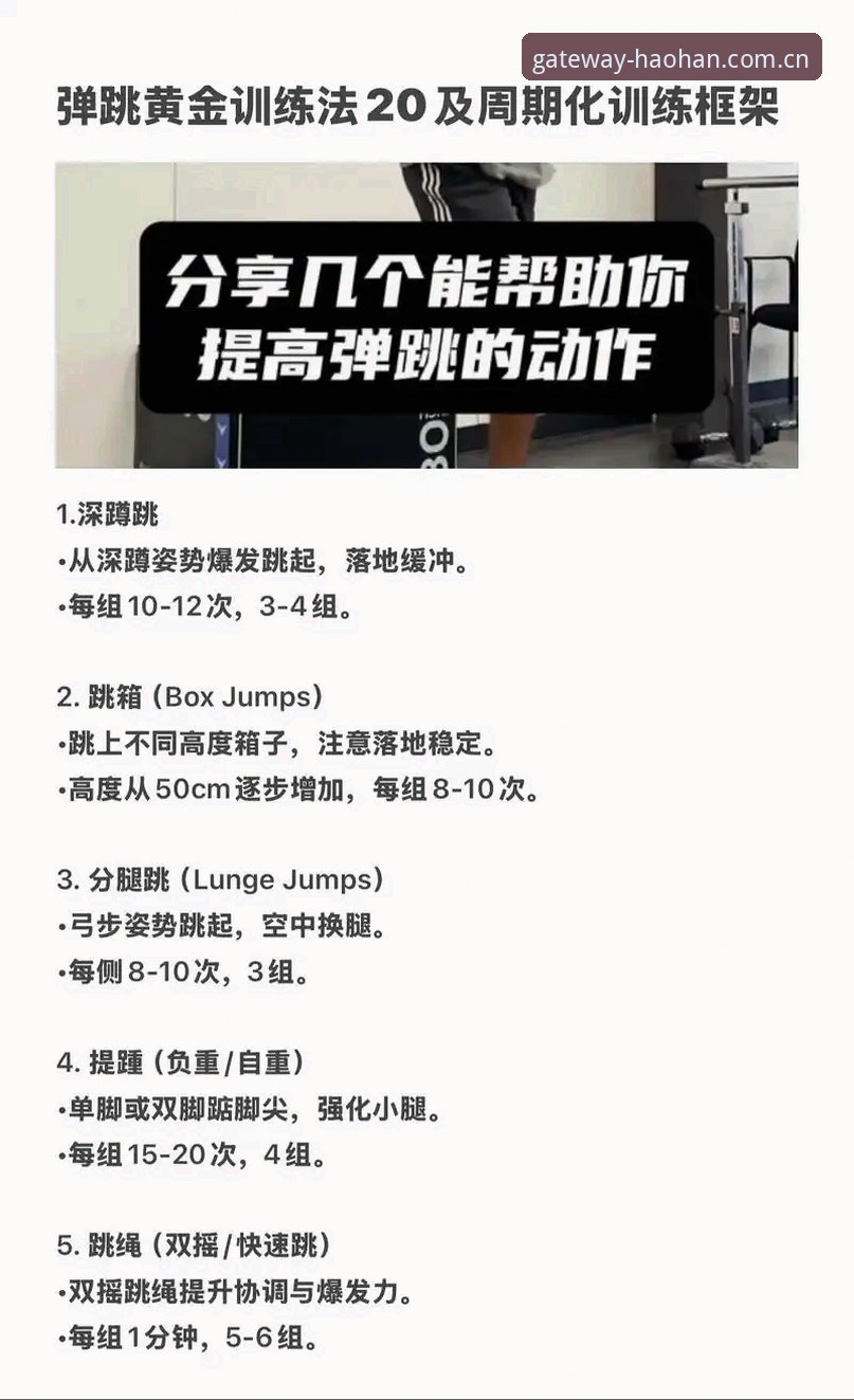 浩瀚体育怎么样？实战派教你如何避开坑、高效使用HH体育官网