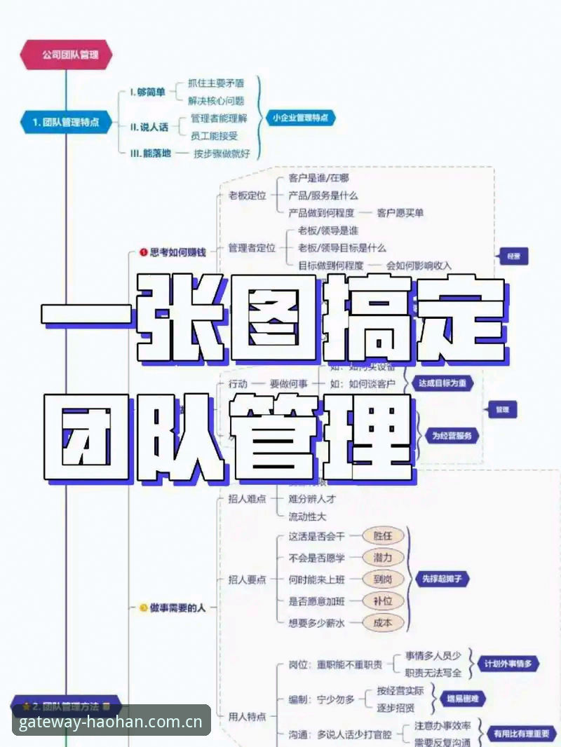 处理更衣室冲突的实用指南：从贝纳蒂亚的马赛经历看团队管理必备知识